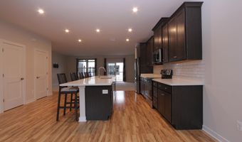 43808 MIDDLEWAY Ter, Ashburn, VA 20147