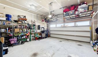 334 STEAMBOAT Ave, Felton, DE 19943