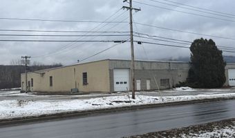 159 Phyllis Ln, Bennington, VT 05201