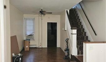 141 Green St, Allentown, PA 18102