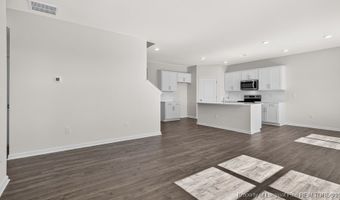 665 Wilder Bloom Path, Aberdeen, NC 28315