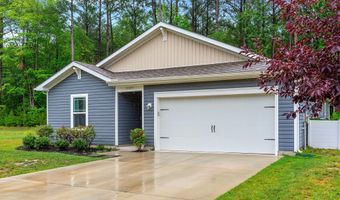 31833 GEYSER Ct, Lewes, DE 19958