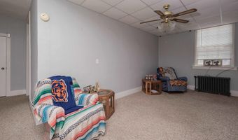 306 W 2ND St, Annawan, IL 61234