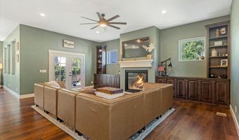 355 S 200 E, Bountiful, UT 84010