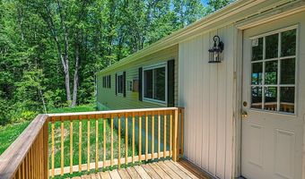 11 Gray Rd, Barnstead, NH 03225