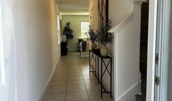 5213 DANDELION St, Apollo Beach, FL 33572