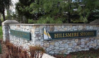 527 Lee Cir, Annapolis, MD 21403