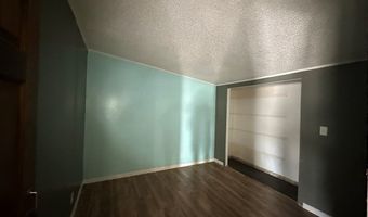 4636 State Route 5, Ashland, KY 41102