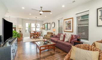 541 Ringgold St, Cincinnati, OH 45202