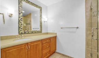 32700 Coastsite Dr 102, Rancho Palos Verdes, CA 90275