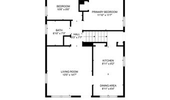 1881 17th St SW, Akron, OH 44314