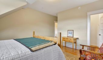 600 Orchid Cir, Anchorage, AK 99515