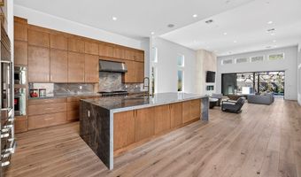 4803 Verde Bloom St, Las Vegas, NV 89135