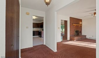 129 Shirley Way, Anaconda, MT 59711