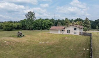 4740 170th Ln NE, Andover, MN 55304