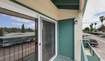 1811 Grand Ave 158, Escondido, CA 92027
