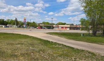 Tbd State Hwy 29 N & Sunnyside Drive N, Alexandria, MN 56308