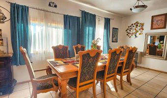 295 Glacier Rd, Bonners Ferry, ID 83805