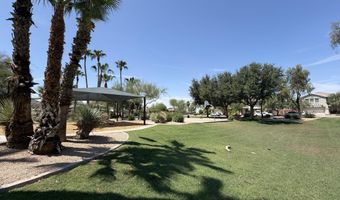 1776 E 38TH Ave, Apache Junction, AZ 85119