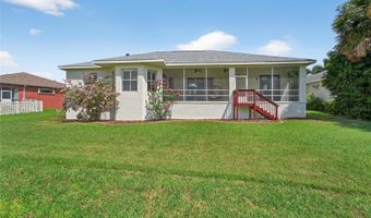 924 BUNKER VIEW Dr, Apollo Beach, FL 33572