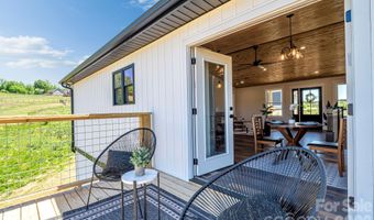 33 Pilgrims Path Ln, Alexander, NC 28701