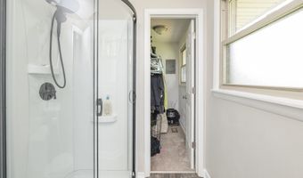 1342 S Durbin Dr, Anderson, IN 46012