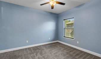 7134 Sonoma Dr, Biloxi, MS 39532