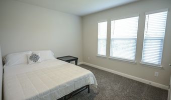 725 Golden Gate Park Rd, Alvarado, TX 76009