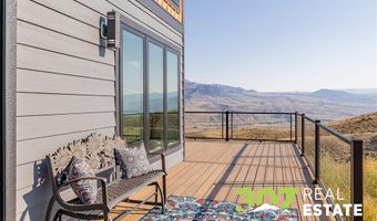 99 Irene Dr 233, Cody, WY 82414