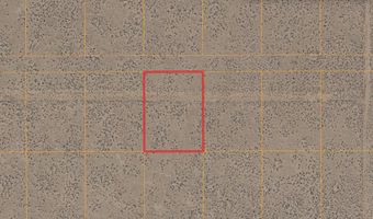 Rio Grande Estates unit 2 2, Belen, NM 87002