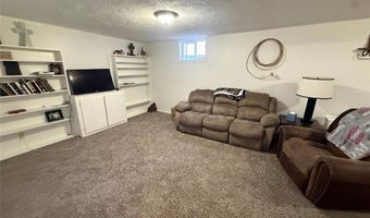 212 W 9th, Big Timber, MT 59011