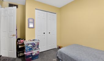 303 TERNWING Dr, Arnold, MD 21012