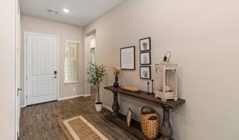 21261 W VIRGINIA Ave, Buckeye, AZ 85396