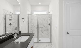 2200 Warbler Dr, Apex, NC 27539