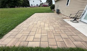 227 Burrell Blvd, Allentown, PA 18104