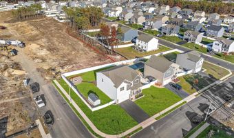 100 Fawcett Blvd, Barnegat, NJ 08005