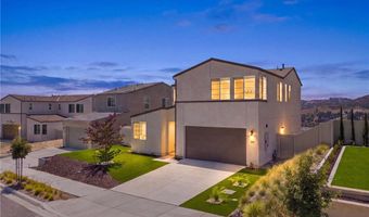598 Meadowood, Fallbrook, CA 92028
