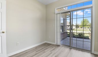 2511 Big Bear Ln, Indianapolis, IN 46217