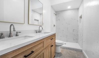 2122 Thomas St, Lincoln Heights, CA 90031