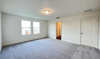 720 Cedar Elm Dr, Anna, TX 75409