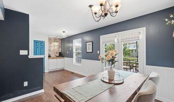 43455 POSTRAIL Sq, Ashburn, VA 20147