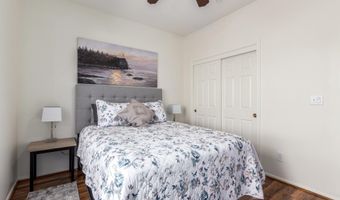 41202 N ROLLING GREEN Way, Anthem, AZ 85086