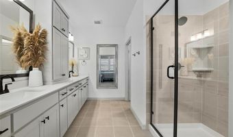 1250 Junction Dr, Allen, TX 75013