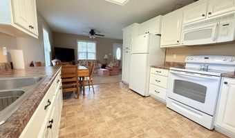 512 Lookout Dr, Arab, AL 35016