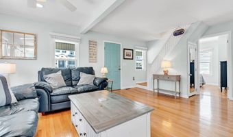 1900 Surf Ave, Belmar, NJ 07719