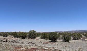 1155 W Half Moon Ct, Ash Fork, AZ 86320