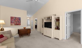 10140 Shapfield Ln, Affton, MO 63123