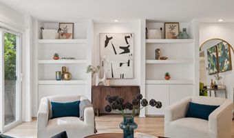 3109 La Campania, Alameda, CA 94502