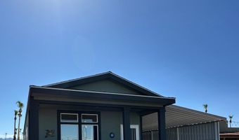 351 N Meridian 43, Apache Junction, AZ 85120