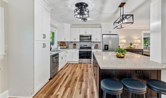 13016 Highway 20, Belton, SC 29627